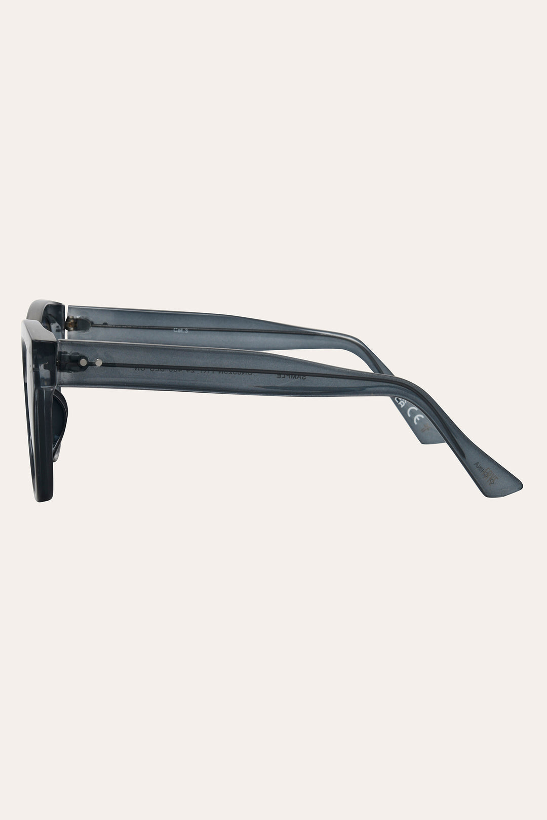 Frye Florence Women's Sunglasses / Blue