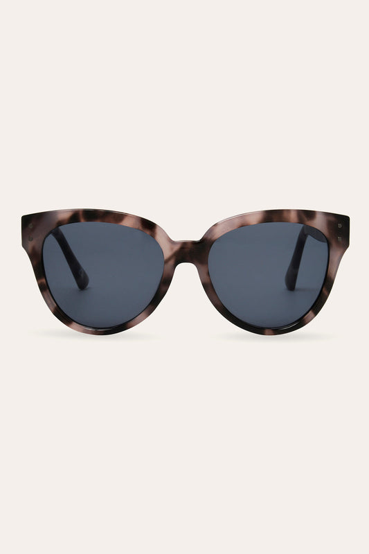 Frye Josie Women's Sunglasses / Black