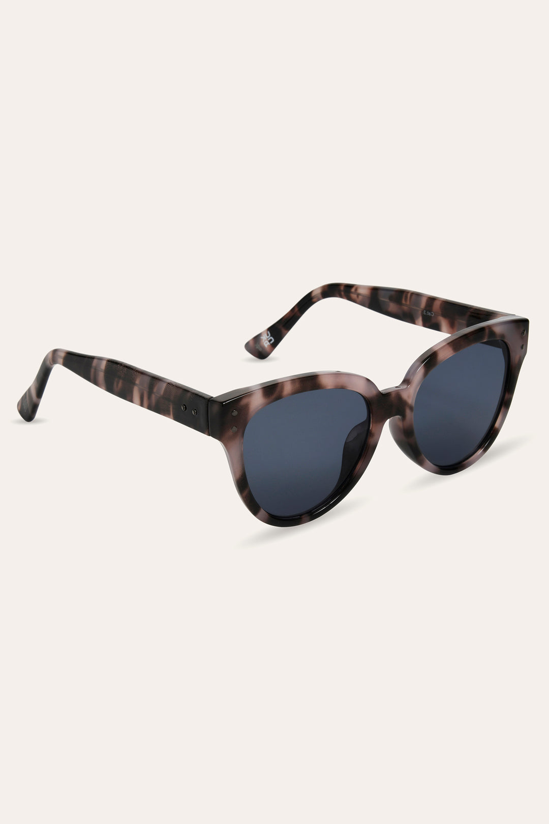 Frye Josie Women's Sunglasses / Black