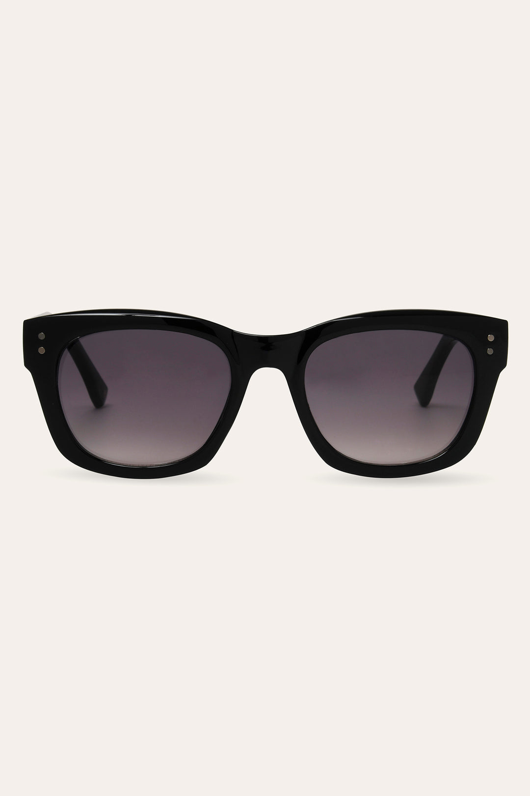 Frye Savannah Women's Sunglasses / Black
