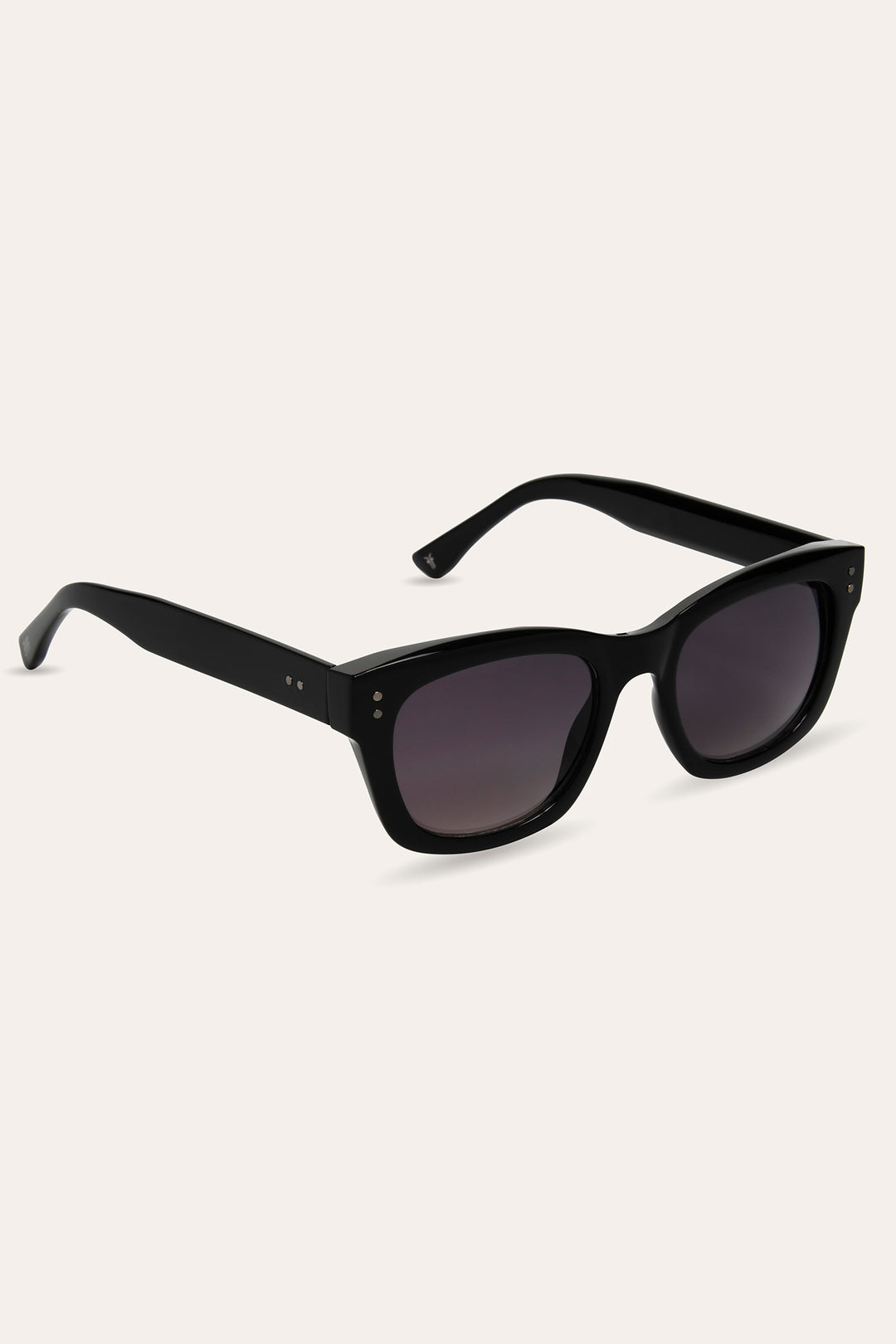 Frye Savannah Women's Sunglasses / Black