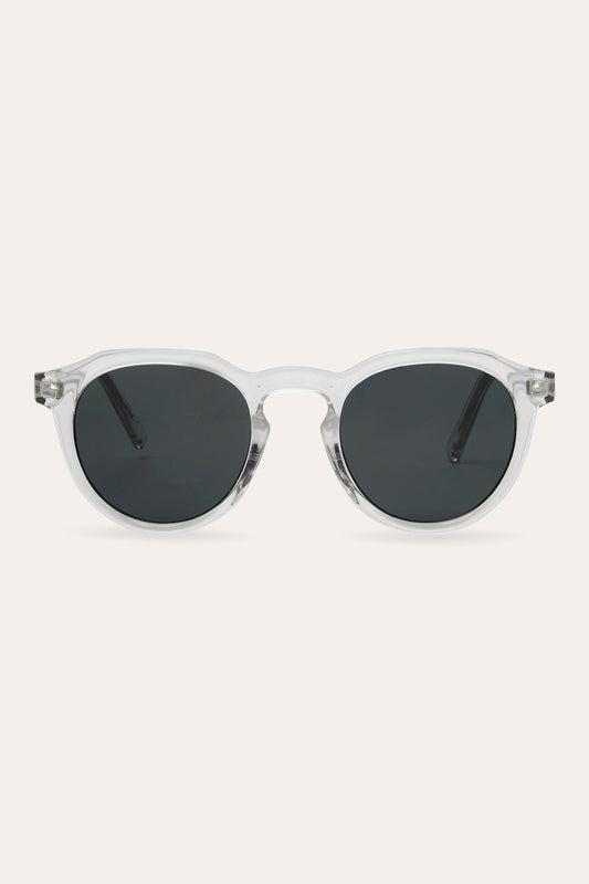 Frye Billie Women's Sunglasses / Crystal
