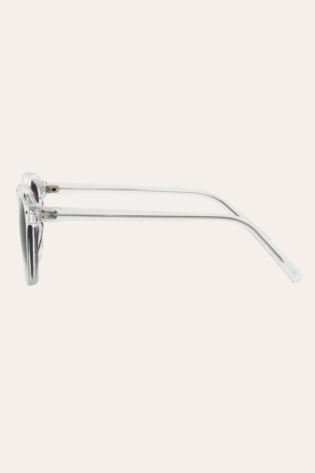 Frye Billie Women's Sunglasses / Crystal