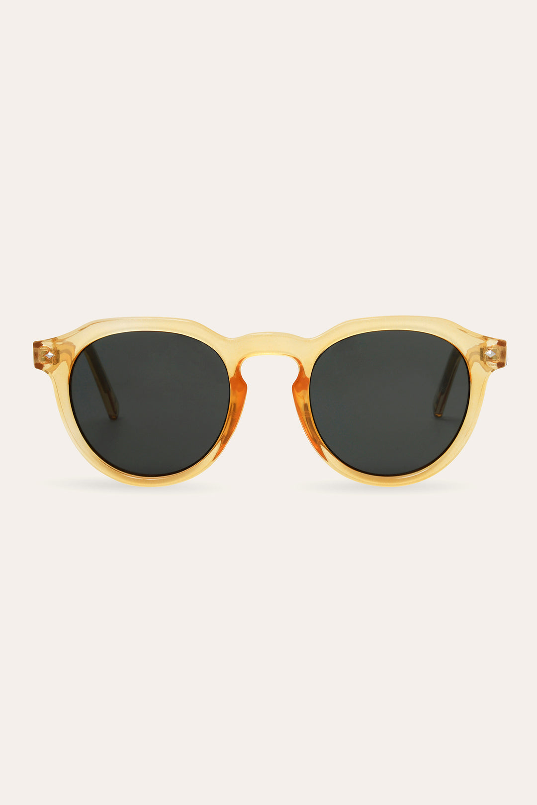 Frye Kara Women's Sunglasses /