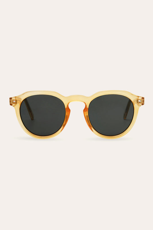 Frye Kara Women's Sunglasses /