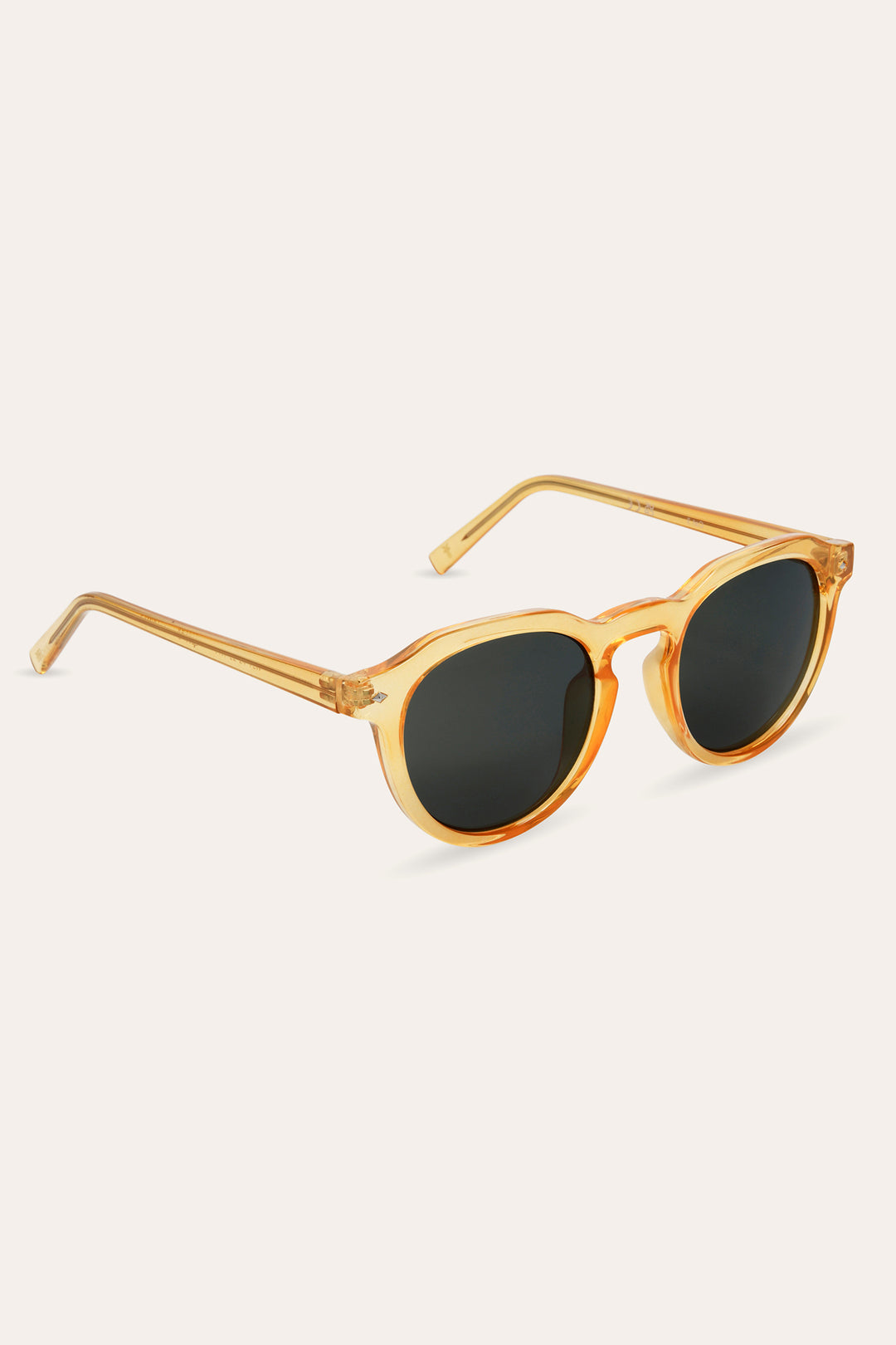 Frye Kara Women's Sunglasses /