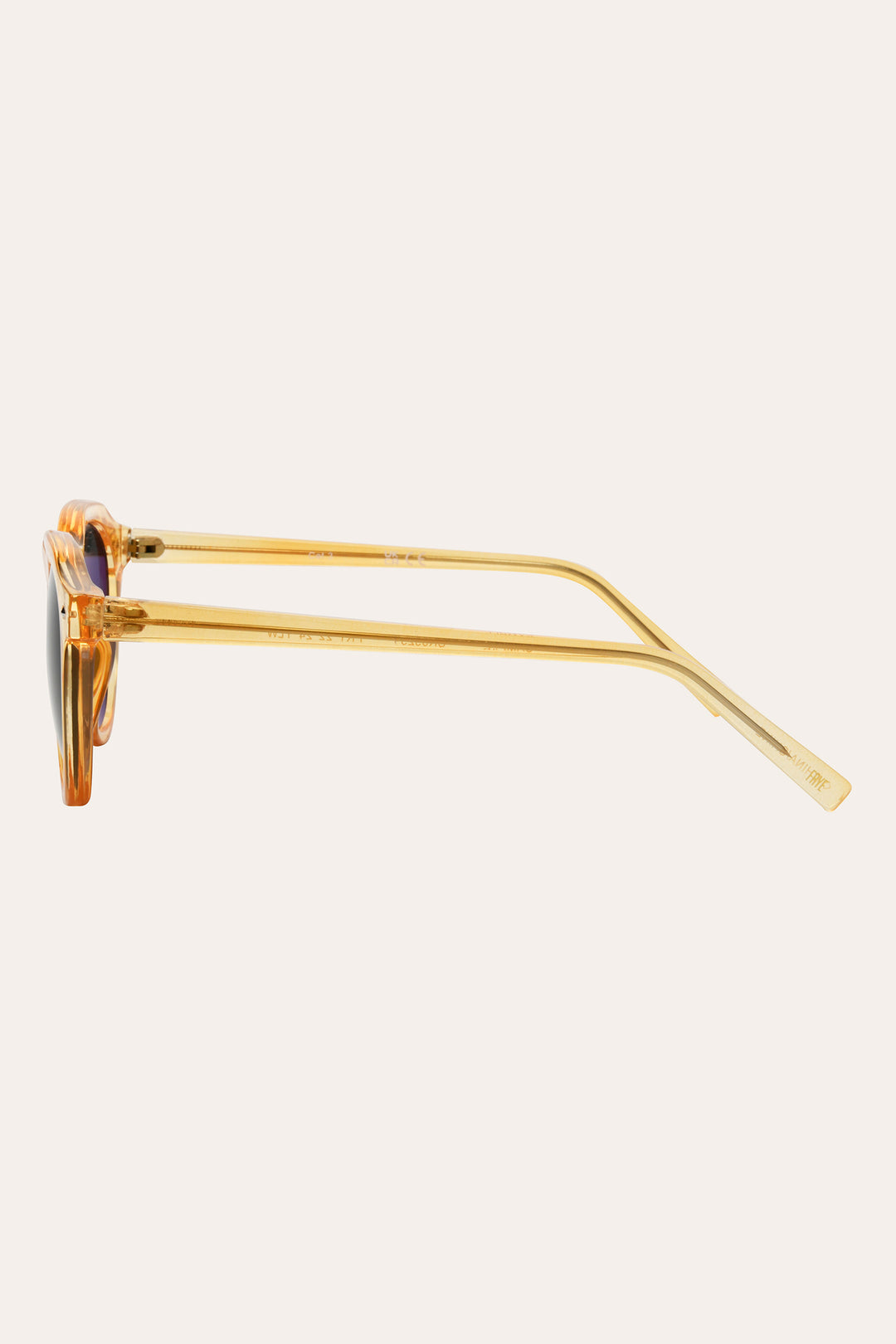Frye Kara Women's Sunglasses /