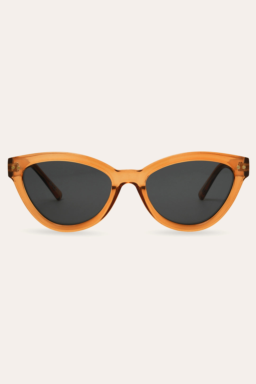 Frye Melanie Women's Sunglasses / Honey