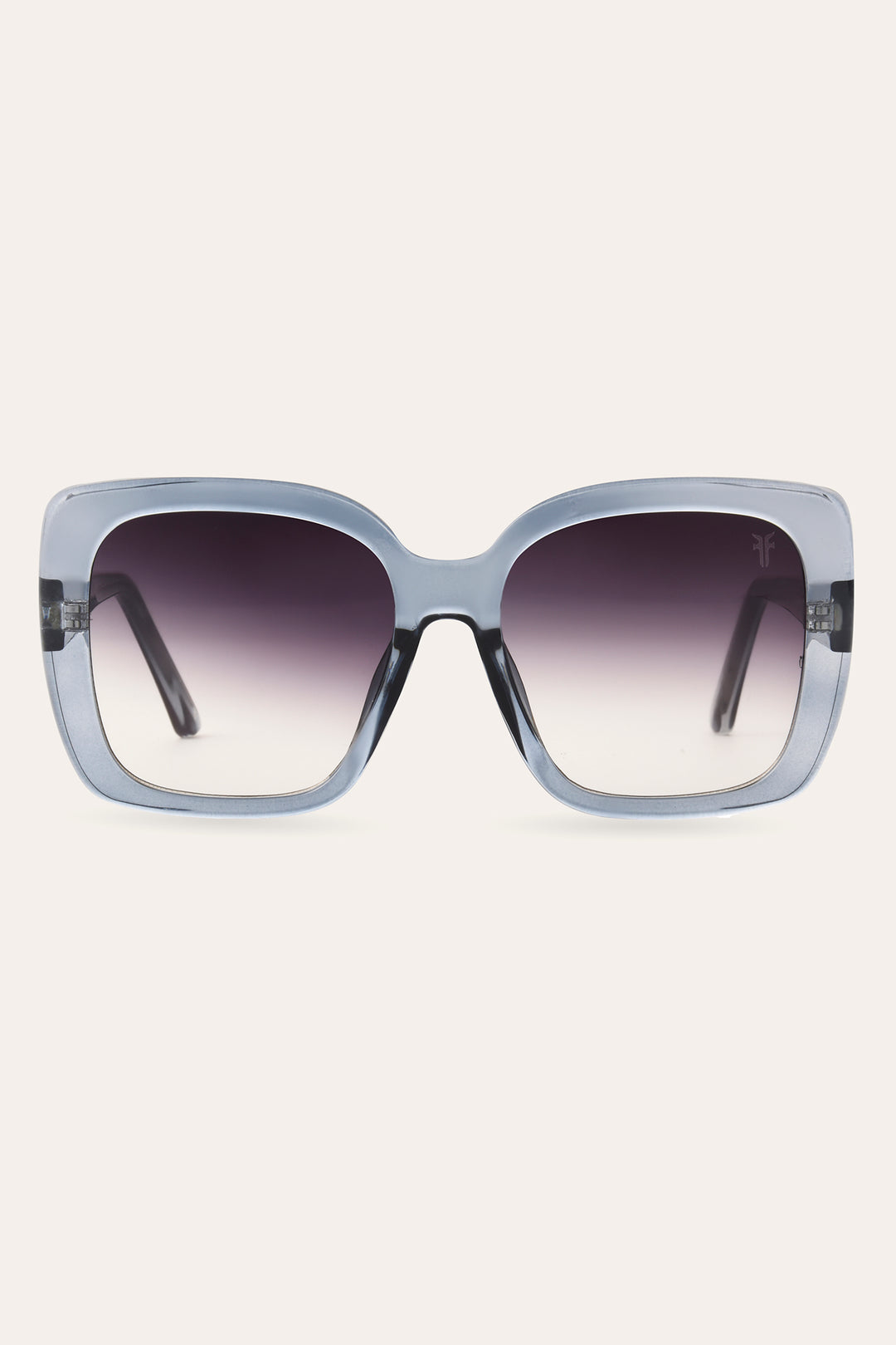 Frye Julia Women's Sunglasses / Blue
