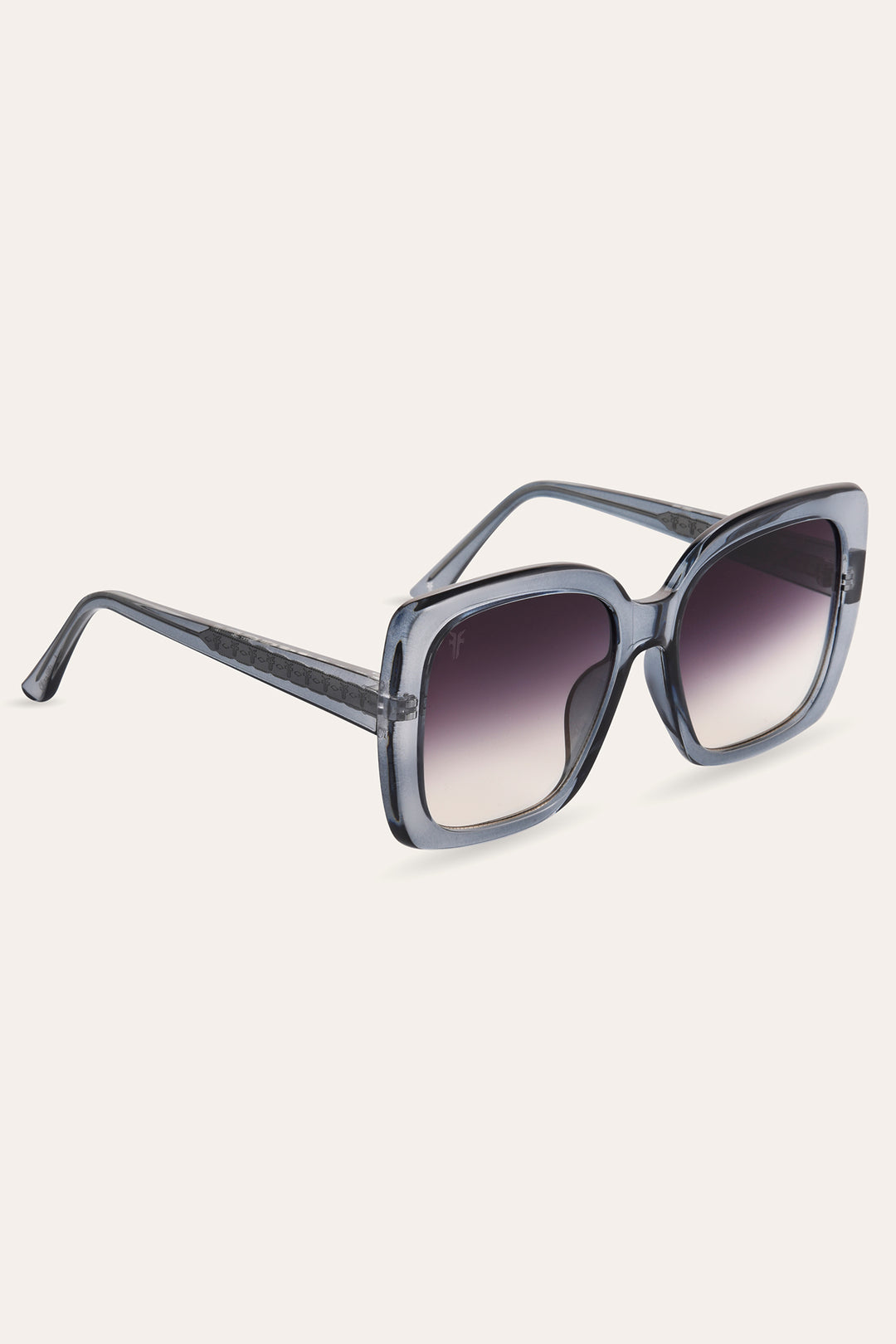 Frye Julia Women's Sunglasses / Blue