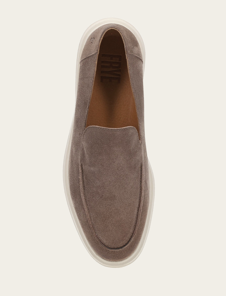 Frye Connor Venetian / Driftwood