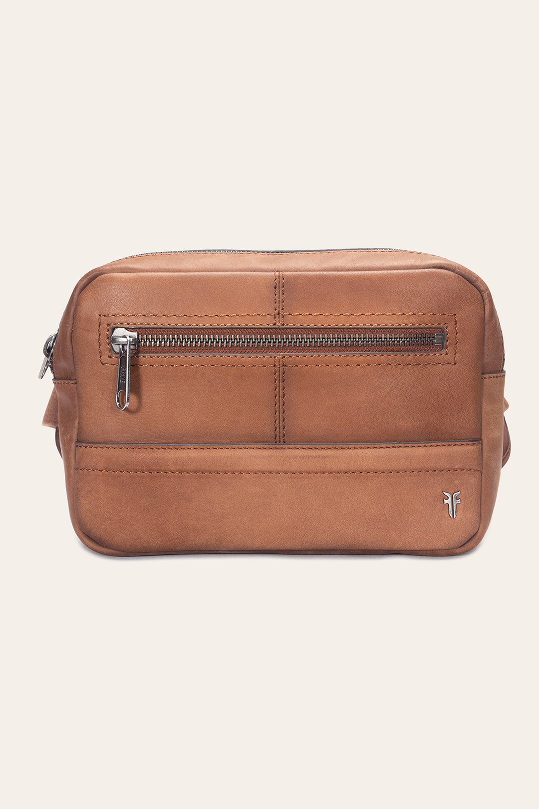 Frye Nash Cognac Sling / Cognac