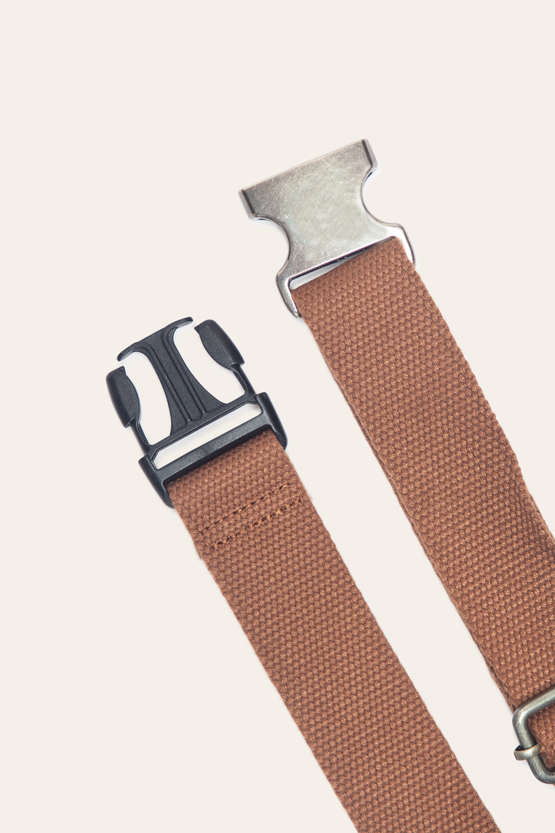 Frye Nash Cognac Sling / Cognac