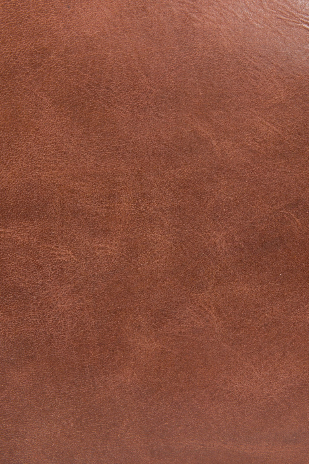Frye Holden Whiskey Duffel / Whiskey