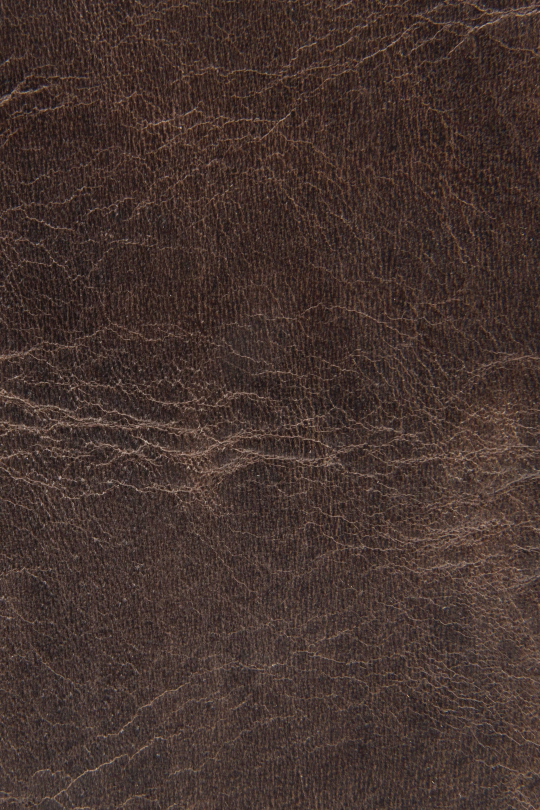 Frye Logan Slate Overnight / Slate